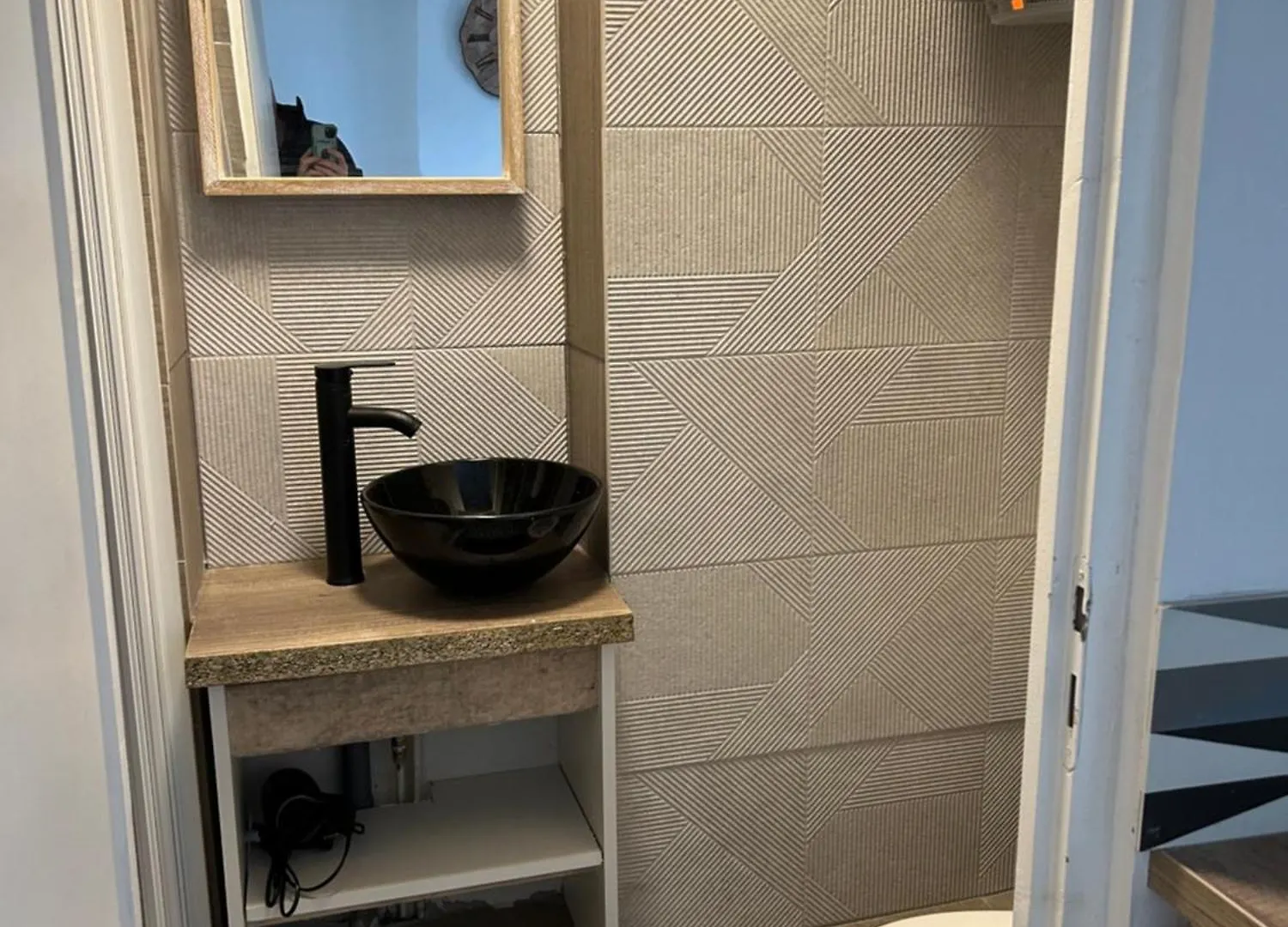 Appartement Sympa Parking Gratuit 50 M Vizille