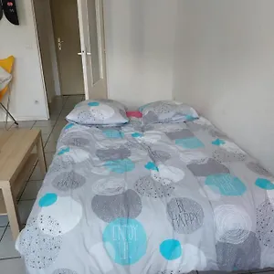 Dans Site Historique Appartement
